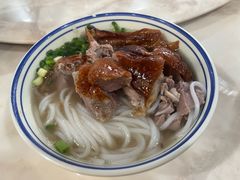 -香辉食馆(新兴路店)