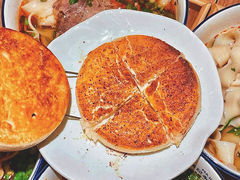 -马记永·兰州牛肉面(山姆外高桥店)