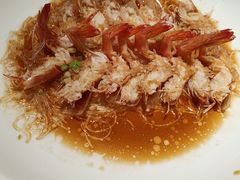 -徐记海鲜(曲江南湖店)