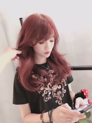 -SEBASTIAN塞巴斯汀