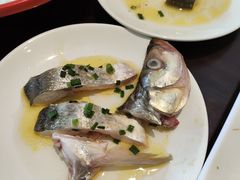 -前门烤鸭(江东中路店)