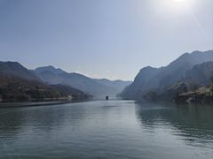-后柳水乡