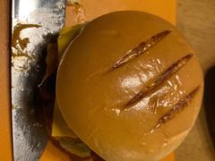 -肯德基(珠峰店)