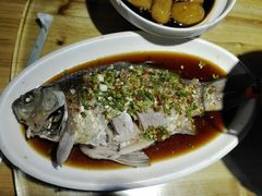 -巴人堂(女儿城店)