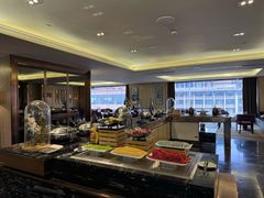 -昆明中心皇冠假日酒店