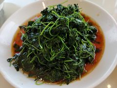 -品鲜村农家菜·阳澄湖大闸蟹(总店)
