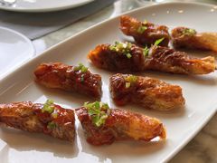 -遇外滩(BFC外滩金融中心店)