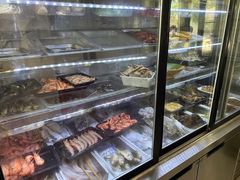 -阿玲海鲜面(高亭镇星河路店)