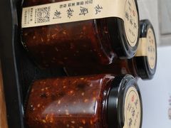 -广州素食学校·素猫豆腐(长洲码头店)