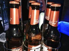 -好久不见网红乐队酒吧(鼓浪屿海底世界店)