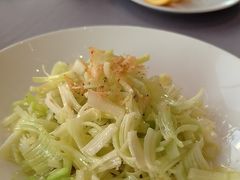 -徐记海鲜(明德门店)