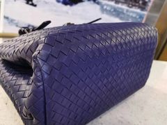 -莱靓奢侈品洗护改衣店(新世界百货崇文店)