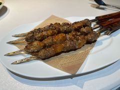 -阿西娅食府(中关村店)