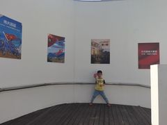-中国福利会少年宫