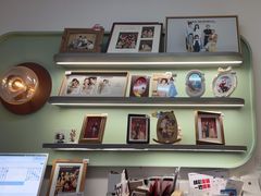 -海马体家庭照相馆(广州正佳广场店)
