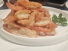 -梅飞酒家(桑园路店)