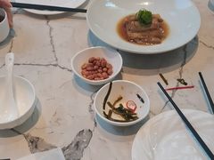 -潮州府·潮菜·砂锅粥(徐家汇店)