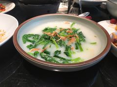 -辛香汇·现炒川菜(淮海路百盛店)