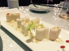 -上下九广州菜馆(锦业路店)