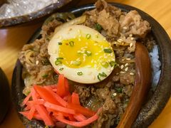 -鲔屋寿喜烧