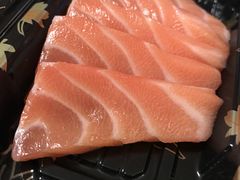 -慕寿司(大宁路店)
