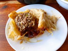 门钉肉饼-宝瑞门钉肉饼店