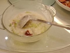 -旺顺阁海鲜广场(亚运村店)