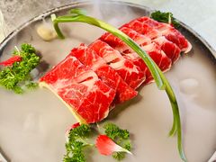 -麻路成都火锅(柏威年店)