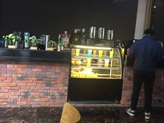 -SFC上影影城(淞南店)