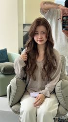 -5M HAIR SALON