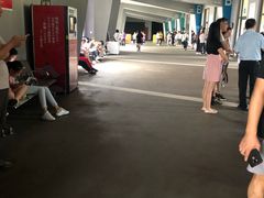 -中国北方国际射击场