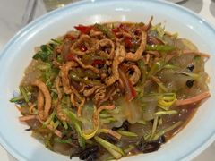 -渔码头食府·20年蓬莱老字号(登州路店)