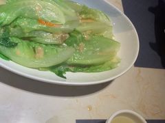 -点都德·毕德寮
