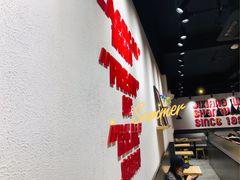 -吉祥馄饨(上海新上大店)