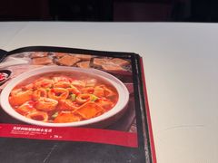 -炳胜品味(深圳万象城店（罗湖）)