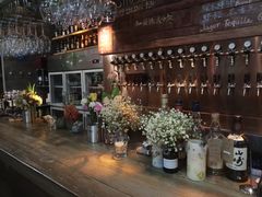 -上合花园花园烧烤(贵阳店)