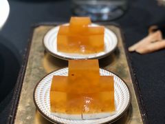 -小运河·公馆(国贸店)