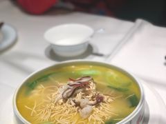 -民国红公馆·秦淮八艳(夫子庙店)
