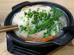 -吃不亏特色包子(三峡广场店)