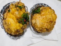 -潮人姐妹轩(海宁路店)