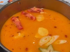 -椰小鸡·琼州糟粕醋(美兰缤纷城店)