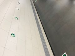 -呼家楼(地铁站)