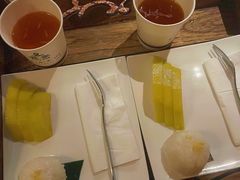 -菩泰·泰式草本按摩SPA(国大城市广场店)