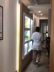 -佳慕皮肤管理连锁