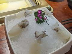 -大渝火锅(苏州西城永捷店)