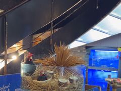 -徽珍源(龙茗路店)