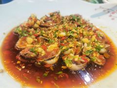-巽寮印象美食部落餐厅·海鲜·地方特色菜(惠州体验店)