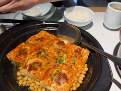 -客汁源味·客家菜(时代城店)