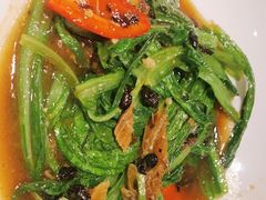 -高第街56号餐厅(泰安万达店)