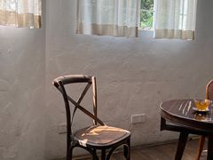 -MAISON门前杂货店